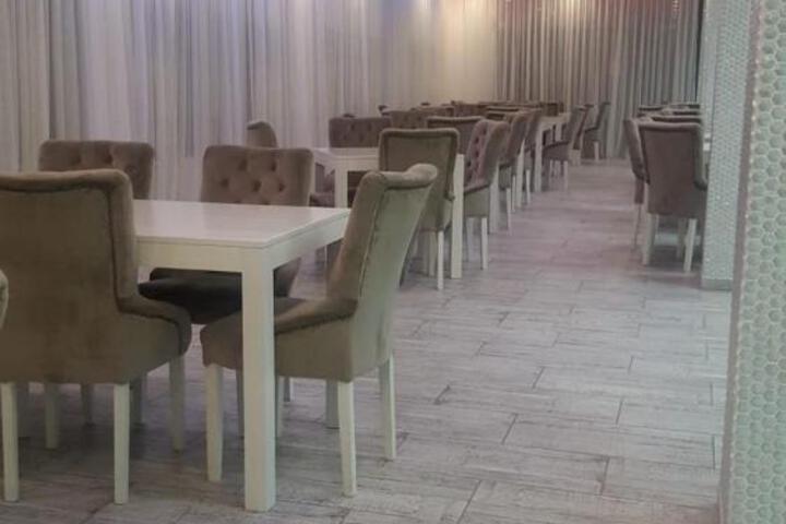 General 14 of 25