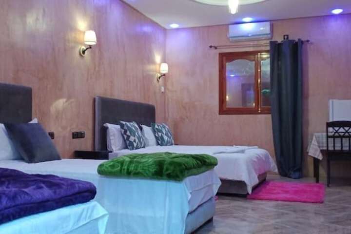 Room 20 of 48
