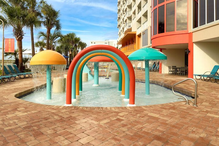 Pool 54 of 109