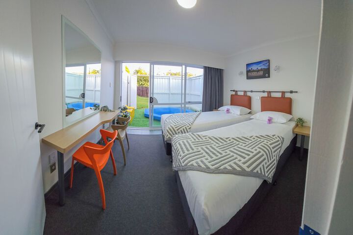 Room 32 of 57