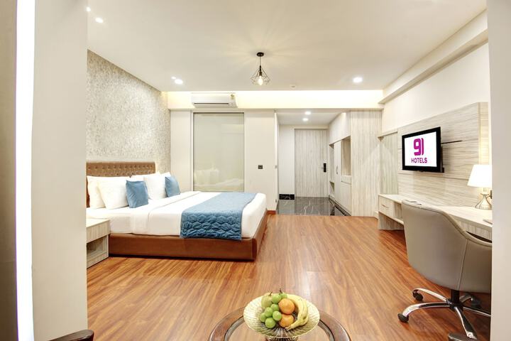 Room 34 of 79
