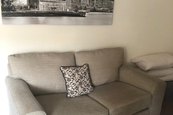 Room 3 of 25