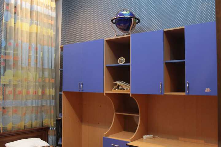 Room 19 of 36