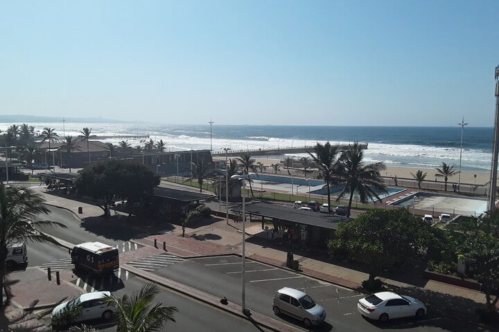 Hotel View 40 of 40