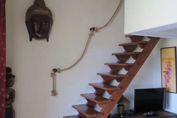 Room 16 of 20