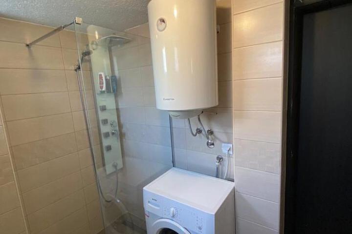 General 25 of 31