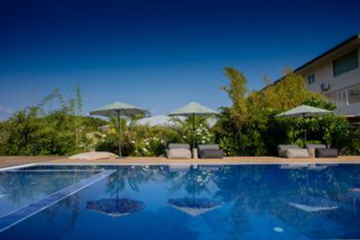 Pool 26 of 39