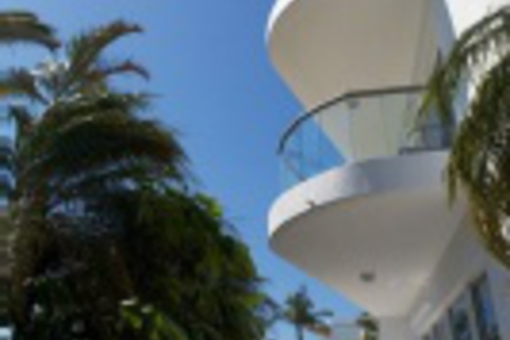 Hotel 66 of 190