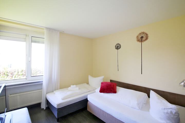 Room 14 of 41