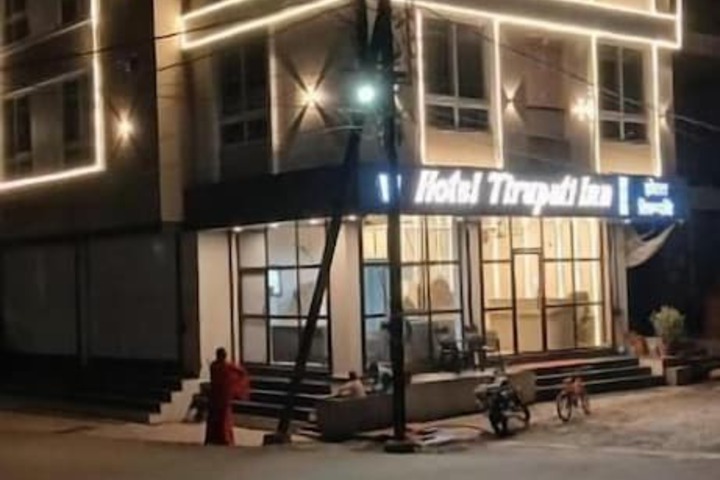 Hotel 42 of 43