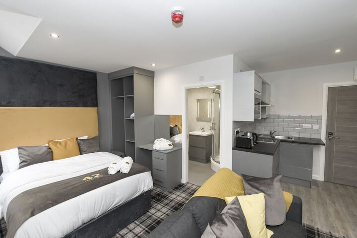 Hotel Interior 57 of 144