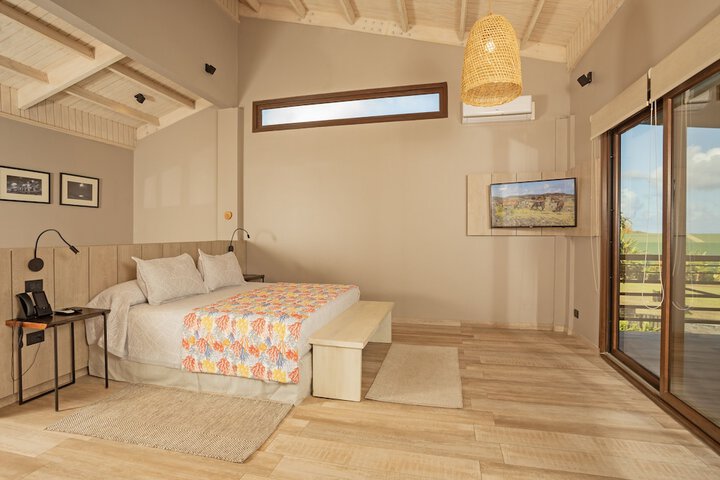 Room 6 of 49