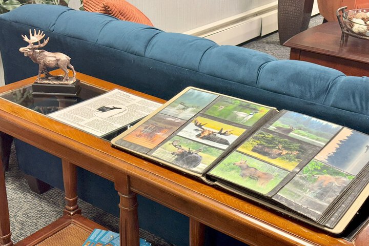 Hotel Interior 6 of 41