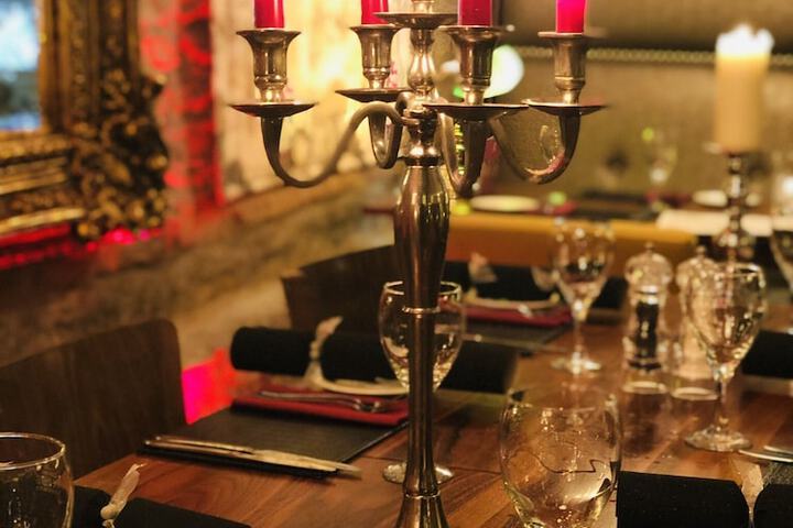 Dining 22 of 31