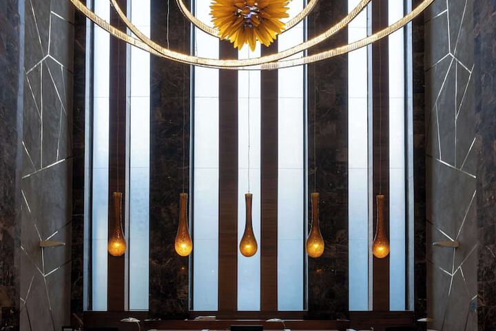 Hotel Interior 13 of 193