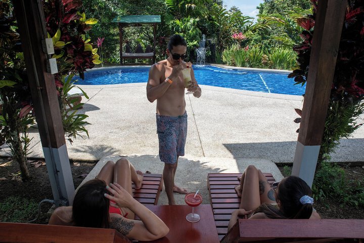 Pool 40 of 79