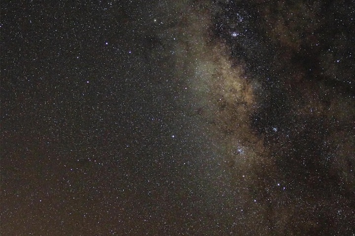 Water Sports 89 of 162