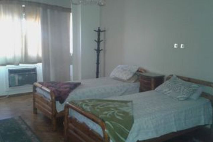 Room 14 of 51