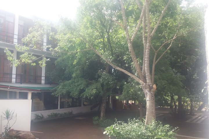 Hotel 5 of 20