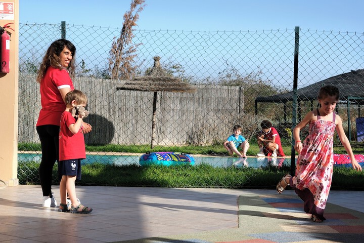 Childrens Activities 38 of 61