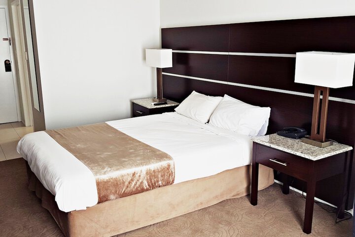 Room 10 of 59