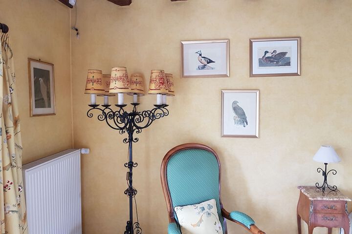 Room 18 of 57