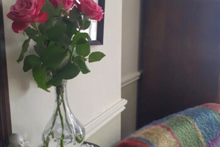 Room 93 of 154
