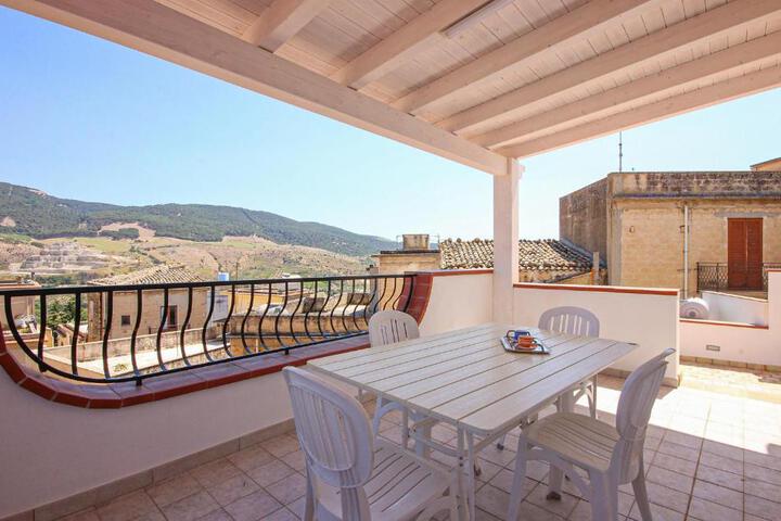 Casa Vacanze La Torre