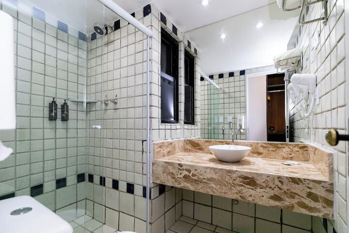 Bathroom Vanities