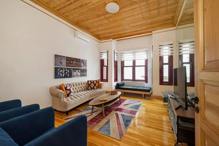 Image of VNG Property - Bebek 15