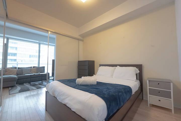 Room 4 sur 23