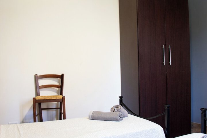 Room 31 of 53