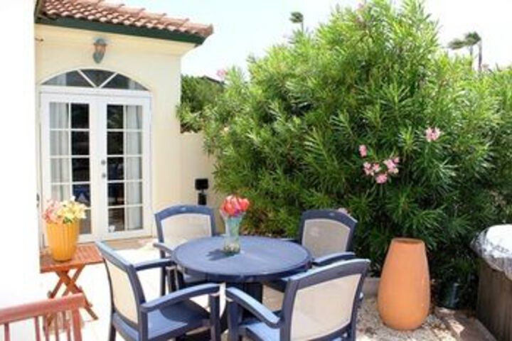 Terrace/Patio 155 of 181