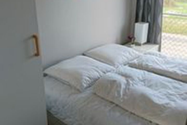 Room 22 of 70