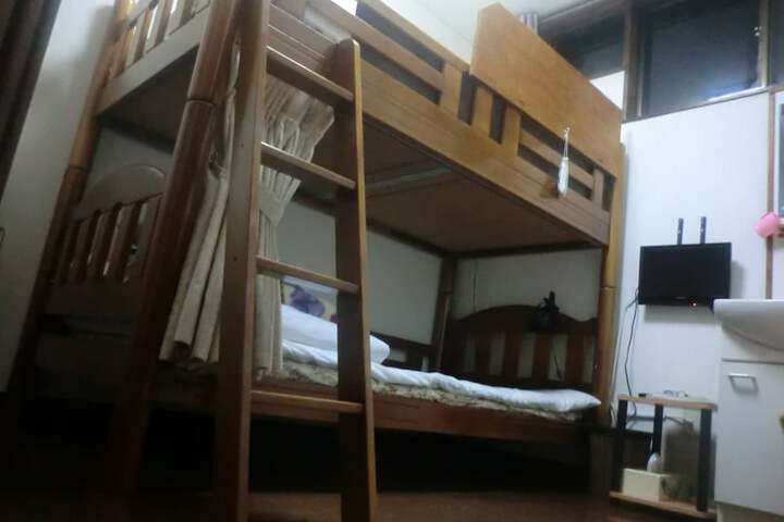 Room 7 of 55