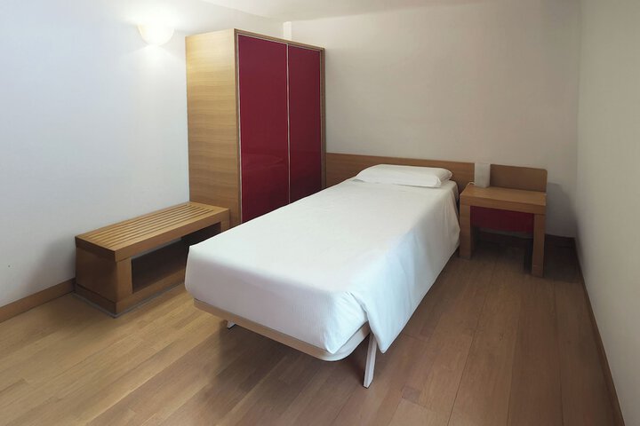 Room 14 of 59