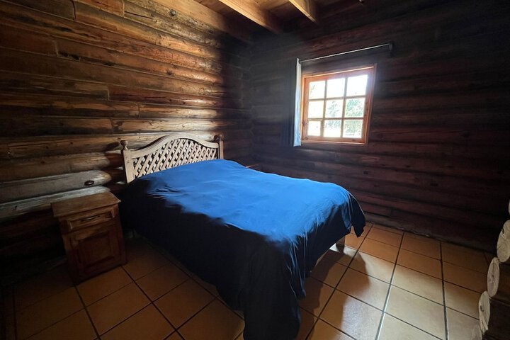 Room 16 of 80