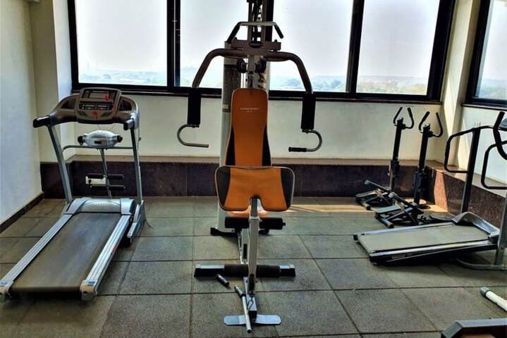 Health and Fitness 35 of 65