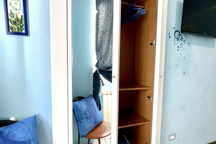 Room 14 of 54