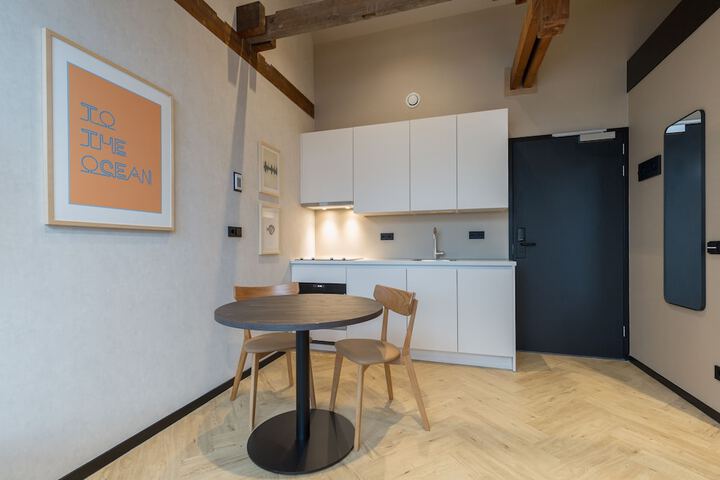 Room 20 of 53