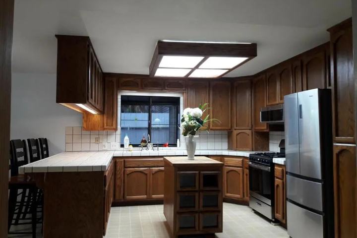 Photo of Cozy Quiet Home in Family Friendly Neighborhood
