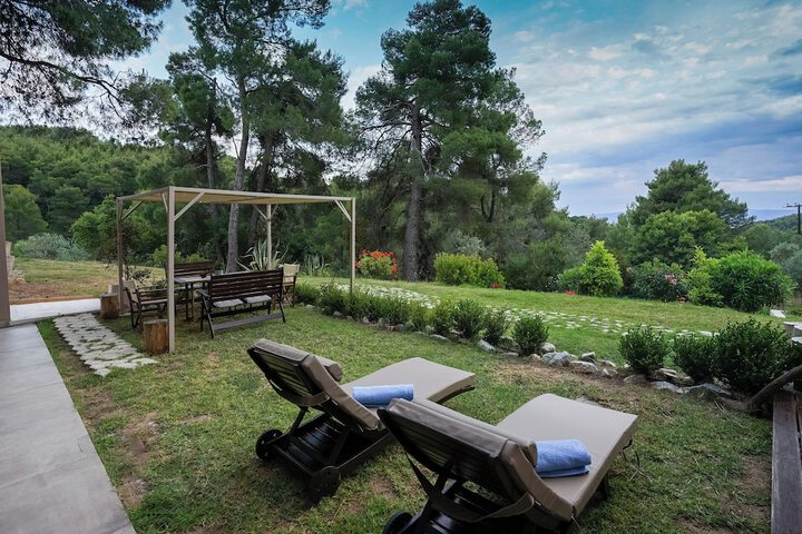 Room 43 of 66