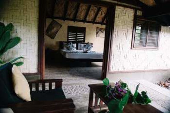 Room 16 of 32