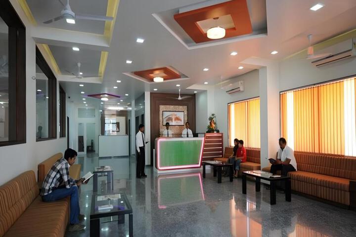 Spa and Wellness Pictures