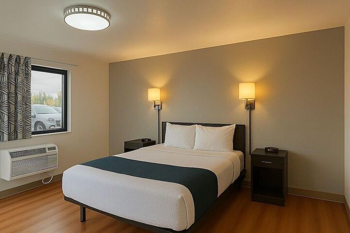 Room 40 of 56