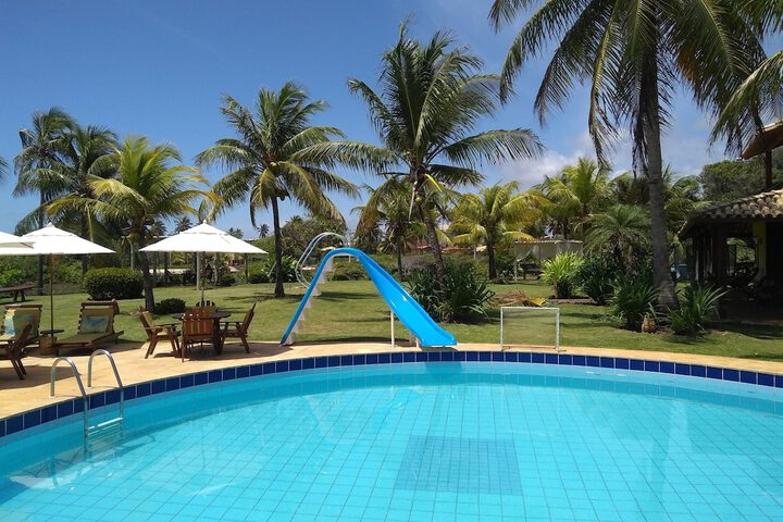 Pool 33 of 87