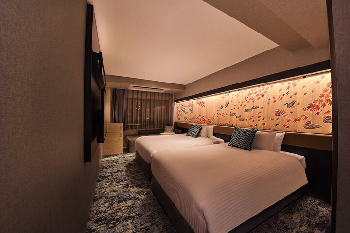 Room 14 of 55