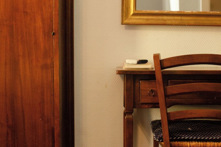 Room 14 of 25