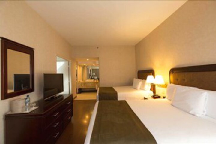 Room 58 of 88