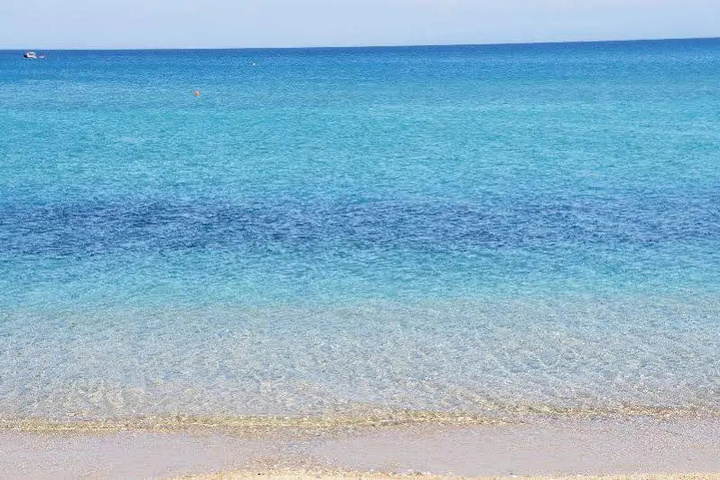 Beach 13 of 15